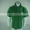 2013 new design custom 100% cotton cheap polo shirts for men