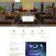 UI and UX Design