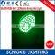 56*10w 4in1 rgbw zoom led moving head wash light stage light