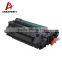 NEW! compatible CE255A 55A toner cartridges use for HP LaserJet P3015/3015d/3015dn/3015x laser printer cartridges