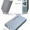 Car Accessories 2015 Metal Design 6000mah Mini Car Booster