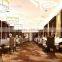 heavy traffic hallway carpet F007, high quality heavy traffic hallway carpet