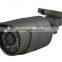 Sony 420tvl home security camera outdoor with 3.6mm lens wide angle night vision