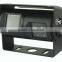 Dual lens Camera IP69K Night Vision EMV011S