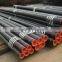 Casing and Tubing Pup-joint with API 5CT Standard