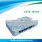 4 FXS VOIP Gateway(ATA)