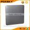 Intel Bay Trail-T 1.83GHz Atom Z3735F mini pc android