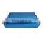 30C high rate discharge 3.2V 8Ah 38120S rechargeable LiFePO4 battery for electric vichiel