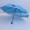 23 incun colorful 10K uv resistant canopy mini umbrella