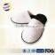 Cheap wholesale lady slippers/ disposable hotel slippers