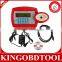 Lowest Price!!Most Powerful and Professinal AD 90 Plus V3.27 Key Programmer AD90+ Transponder Key Duplicator AD90