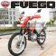 Cheap Bros NXR Motorcycle Cross Dirtbike 200cc 250cc                        
                                                Quality Choice