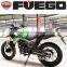 All Terrain Crossover Motorcycle Dual Sports Enduro 250CC International 6 Speed Transmission