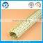 Book wrapping paper,Wholesale wrapping paper, Students of packaging supplies
