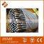 on sale ! Mamufacturing stainless steel welding electrodes e308L-16 best selling welding electrode made in China
