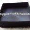 2013 hot sale wire shelving with ESD Conductive Plastic Trays