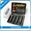 4pcs Speed Out Screw Sxtractor High Quality