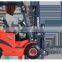 Maximal mini 1.5ton 1.8ton 4- wheel Battery Forklifts electric forklift
