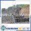 Best Selling Anping Gabion Wire Mesh