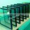 3-12mm float galss Insulated Glass