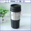 HOT NEW Promotional starbucks travel coffee mug with lid
