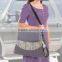 Summer Infant Travel Bed foldable bag