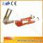2'' CE Polyester Rachet tie down straps with hook