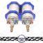 universal in tank fuel pump,radium engineering surge fuel tank pump