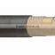 best quality wire braid hydraulic rubber hose HH581