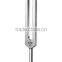Wholesale 256HZ Medical Tuning Fork