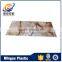 Factory PVC panel PVC decorative panels
