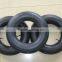 Best Quality Motorcycle Tire 3.50-12 Best Sale