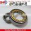 Brass cage cylindrical roller bearings NU Series roller bearings NU234 EC