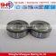small bearing 628-2rs deep groove ball bearing 628