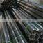 party supply stainless steel tube