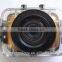 Lowest Price New HD 720P Anti-shake,Waterproof Mini Sports DV