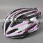 CE Approved In-mold Road Mountain Cycling Riding Sport Helmet