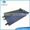 Outdoor Single Person Damp-proof Sleeping Self Inflating Camping Mattress
