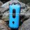 Robust Camping Sailing Fishing Tarpaulin Dry Waterproof Float Bag