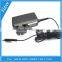 New 100% Original Quality 100-240v 19V 1.75A ac dc adapter For Asus ux32vd