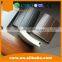 steel roller shutter door
