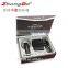 2015 New arrival audio amplifier Products durable bluetooth ear hearing aid                        
                                                Quality Choice