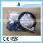 Smart water tank level price auto monitoring system