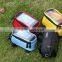 Waterproof Sport Bike Bicycle Bag for Cell Phone