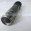 Onlystar GS-9049 aluminum 1W battery operated torch