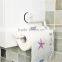 high quality Kitchen Paper Towel roll