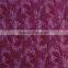 African Swiss Voile Lace Allover in China