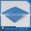 Nice Quality Pure Color Customized Soft Eva Foam