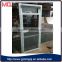 China supplier pvc sliding tinted glass window                        
                                                                                Supplier's Choice