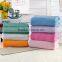 80X160cm 80% Polyester and 20% Polyamide Microfiber BathTowels / Microfibre Bath Towels